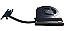 Cooler Le Thinkpad E470 E470c E475 Nd75c14-15m18 - Imagem 6