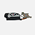 Cooler Com Dissipador Lenovo Thinkpad E440 E40 E531 E431 - Imagem 2