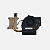 Cooler Com Dissipador Lenovo Thinkpad E440 E40 E531 E431 - Imagem 4