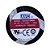 Cooler Com Dissipador Lenovo Thinkpad E440 E40 E531 E431 - Imagem 7
