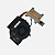 Cooler Com Dissipador Lenovo Thinkpad E440 E40 E531 E431 - Imagem 3