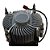 Cooler Lenovo Thinkserver Td340 Fru 03x4337 P/n 31051530 - Imagem 3