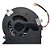 Cooler Notebook Acer 5V 0.5A DFS531205M30T / DC280003L00 - Imagem 3