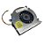 Cooler Notebook Acer 5V 0.5A DFS531205M30T / DC280003L00 - Imagem 1