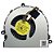 Cooler Notebook Acer ES1-420-35BG DFS470805CL0T - DC28000G5F0 - Imagem 2