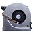 Cooler Notebook Asus T12AR RM Mobile One 300 UDQFLZH05DAS - Imagem 1