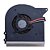 Cooler Notebook Asus T12AR RM Mobile One 300 UDQFLZH05DAS - Imagem 2
