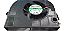 Cooler Original Notebook Acer Aspire 5733 Mf60120v1-c040-g99 - Imagem 3
