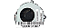 Cooler Original Notebook Acer Aspire 5733 Mf60120v1-c040-g99 - Imagem 2