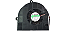 Cooler Original Notebook Acer Aspire 5733 Mf60120v1-c040-g99 - Imagem 1