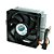 Cooler para AMD Athlon X2, AM2 e AM3 - Imagem 1