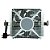 Cooler para AMD Athlon X2, AM2 e AM3 - Imagem 3
