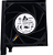 COOLER - 0000000MV921 - Imagem 1