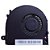 Cooler Para Notebook Dc28000fxfo Fgjh - Imagem 2