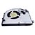 Cooler Para Notebook Lenovo 80f3 - Imagem 3