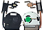 Cooler para Notebook Lenovo Flex14 Flex15 Flex 14 Flex 15 - Imagem 1