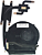 Cooler para Notebook Lenovo Flex14 Flex15 Flex 14 Flex 15 - Imagem 3