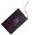 Cooler Para Placa de Vídeo AMD Radeon 820ysf - Imagem 2