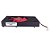 Cooler Para Placa de Vídeo AMD Radeon 820ysf - Imagem 3