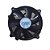 Cooler Processador Intel Lga775 Cpu Fan P4 Q1904HT2A03 - Imagem 1