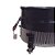 Cooler Processador Intel Lga775 Cpu Fan P4 Q1904HT2A03 - Imagem 4