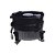 Cooler Processador Intel Lga775 Cpu Fan P4 Q1904HT2A03 - Imagem 3