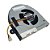 Cooler Sunon 4 pinos DC5V 2.00W G400S G500S - Imagem 1