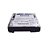 Disco Rígido Interno Hd Sas 1tb Lenovo ST1000NX0453 - Imagem 3