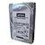 Disco Rígido Interno Hd Sas 1tb Lenovo ST1000NX0453 - Imagem 1