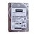 Disco Rígido Interno Hd Sas 1tb Lenovo ST1000NX0453 - Imagem 2
