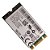 Disco Sólido Interno SSD Interno M2 16gb Lst-16s9g - Imagem 1