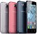 Display Lcd + Touch Alcatel One Touch Idol Mini Ot-6012 6012 - Imagem 3