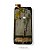 Display Lcd + Touch Alcatel One Touch Idol Mini Ot-6012 6012 - Imagem 2