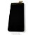 Display Lcd + Touch Alcatel One Touch Idol Mini Ot-6012 6012 - Imagem 1