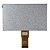 Display LCD 1024x600 HD Tablet 7" 164mmx103mm 7300130906 - Imagem 2