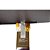 Display LCD 1024x600 HD Tablet 7" 164mmx103mm 7300130906 - Imagem 3