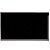 Display Lcd Tablet Cce Tr91 Tela Vidro 9Pol M906g - Imagem 1