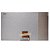 Display Lcd Tablet Cce Tr91 Tela Vidro 9Pol M906g - Imagem 2