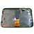 Display LCD Touch Tablet Lenovo CCE LN 1107 7 Polegadas - Imagem 2