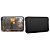 Display LCD Touch Tablet Lenovo CCE LN 1107 7 Polegadas - Imagem 4