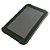 Display LCD Touch Tablet Lenovo CCE LN 1107 7 Polegadas - Imagem 3