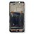Display Tela Touch Original Alcatel A5 5085j 5085n Completa - Imagem 4