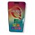 Display Tela Touch Original Alcatel A5 5085j 5085n Completa - Imagem 3