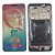 Display Tela Touch Original Alcatel A5 5085j 5085n Completa - Imagem 1