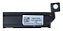 Dissipador Calor Para Notebook Sh40r37654 Novo - Imagem 3
