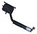 Dissipador Calor Para Notebook Sh40r37654 Novo - Imagem 1