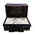 Dissipador Calor Servidor X3650 M5 00KC718 00KA517 - Imagem 2