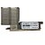 Dissipador Calor Servidor X3650 M5 00KC718 00KA517 - Imagem 3