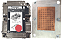 Dissipador de Calor Lenovo THINKSYSTEM SR530 SR570 SR630 - Imagem 2