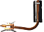 Dissipador Heatsink Lenovo G4030 G4045 G4070 G4080 G5030 - Imagem 1